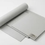 Homogeneous PVC Flooring Dubai