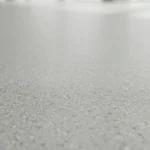 Homogeneous PVC Flooring