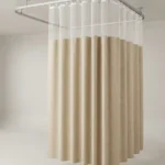 MediElite Hospital Curtains Dubai