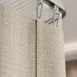 MediElite Hospital Curtains Dubai