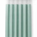 CareGuard Hospital Curtains Dubai
