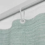 CareGuard Hospital Curtains Dubai
