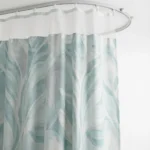 HealthLine Hospital Curtains Dubai