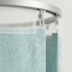 HealthLine Hospital Curtains Dubai