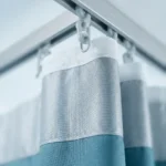 SafeCare Hospital Curtains