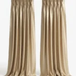 Imperial Silk Curtains Dubai