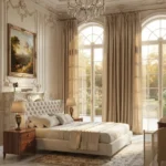 Imperial Silk Curtains Dubai