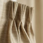 Imperial Silk Curtains Dubai