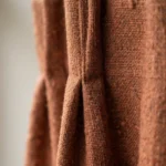 Heritage Linen Curtains Dubai