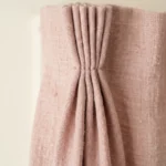 Tuscany Linen Curtains Dubai