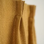 Milan Linen Curtains Dubai