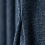 Verona Linen Curtains Dubai