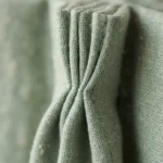 Signature Linen Curtains Dubai