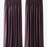 Majestic Silk Curtains Dubai