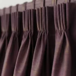 Majestic Silk Curtains Dubai