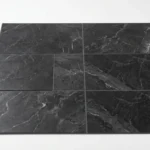 Marble Effect PVC Flooring in Dubai