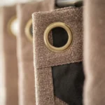 Mayfair Thermal Curtains Dubai