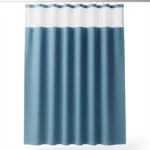 MedShield Hospital Curtains Dubai