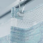 MedShield Hospital Curtains Dubai