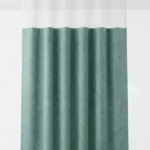 MediPro Hospital Curtains Dubai