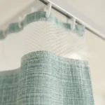MediPro Hospital Curtains Dubai