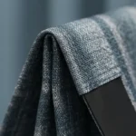 Metro Thermal Curtains Dubai