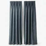 Metro Thermal Curtains Dubai