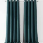 Monaco Thermal Curtains Dubai