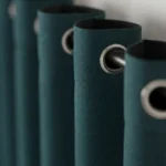 Monaco Thermal Curtains Dubai
