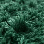 High Pile Living Room Carpet