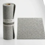 Nylon Office Carpet Dubai