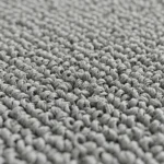 Nylon Office Carpet Dubai