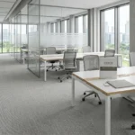 Nylon Office Carpet Dubai