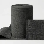 Cut & Loop Office Carpet in Dubai