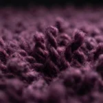 Wool Bedroom Carpet Dubai