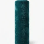 Polyester Bedroom Carpet Dubai