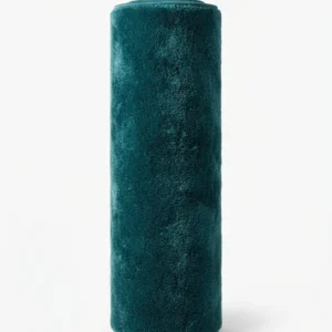 Polyester Bedroom Carpet Dubai