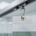ProCare Hospital Curtains Dubai