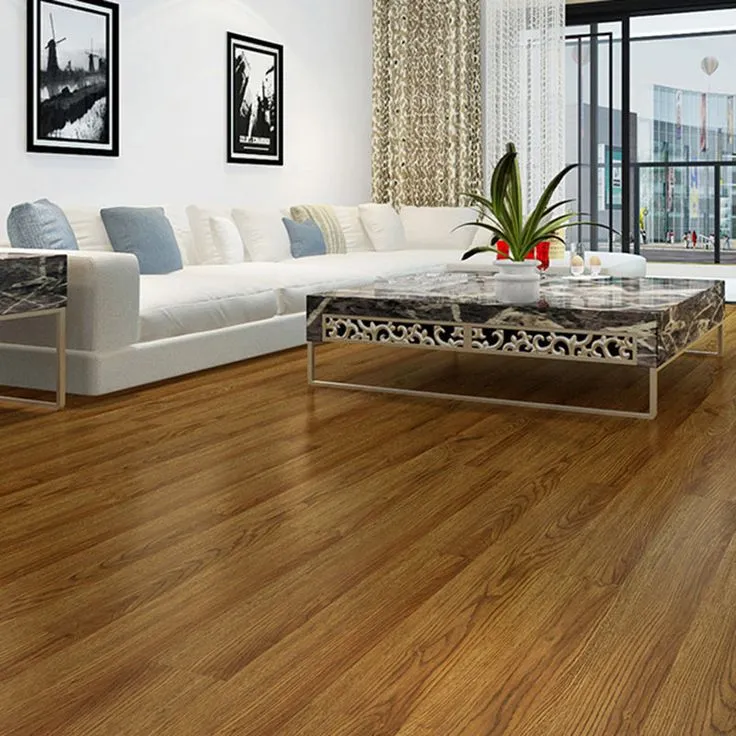 Pvc Flooring Dubai