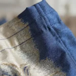 Regent Silk Curtains Dubai