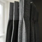 Regent Thermal Curtains Dubai