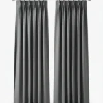 Regent Thermal Curtains Dubai