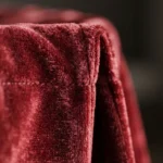 Regent Velvet Curtains Dubai