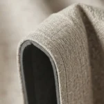 Riviera Thermal Curtains Dubai