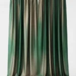 Royale Silk Curtains Dubai