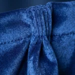 Royale Velvet Curtains Dubai
