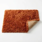 Shaggy Living Room Carpet in Dubai