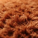 Shaggy Living Room Carpet in Dubai