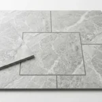 Stone Effect PVC Flooring in Dubai