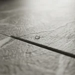 Stone Effect PVC Flooring in Dubai